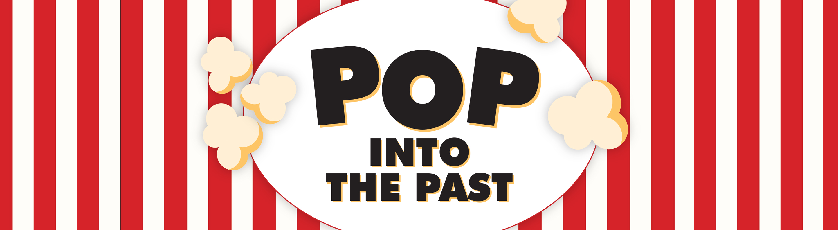 Fireworks Fundraiser Cookouts