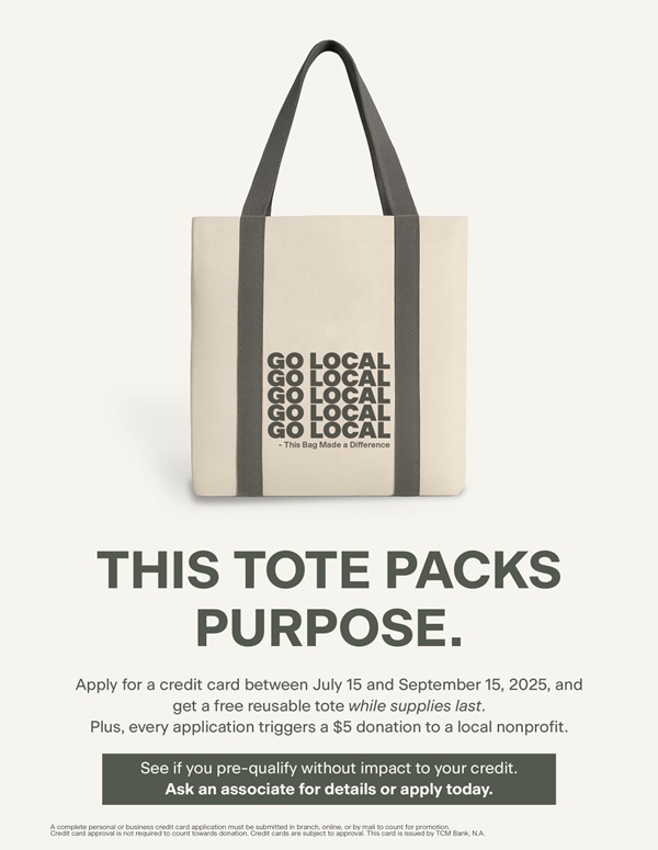 summer-credit-card-promotion-2025 Summer Credit Card Promotion 2025