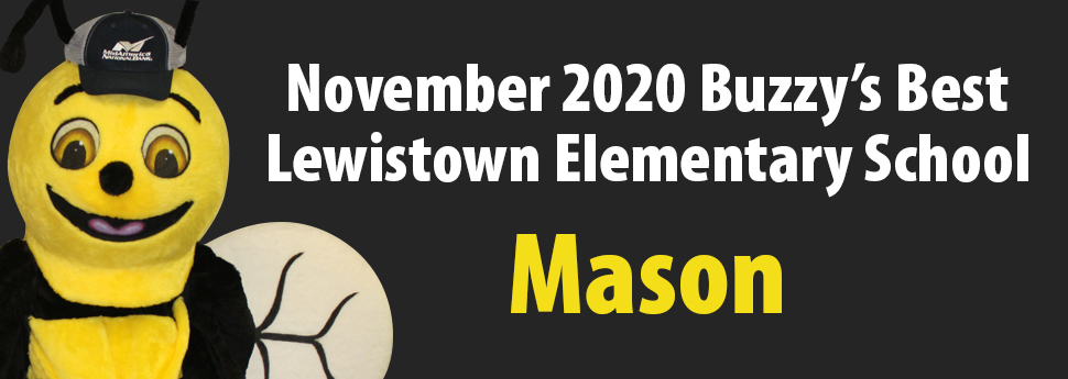 buzzy-nov20-mason