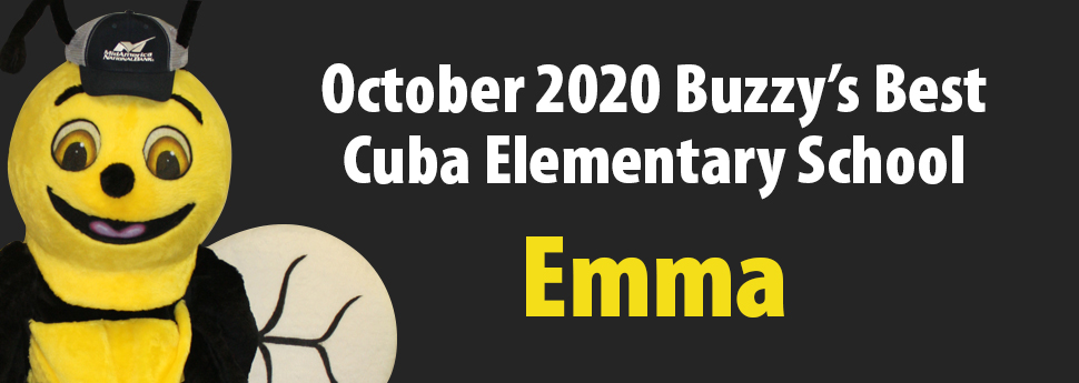 buzzy-oct20-emma