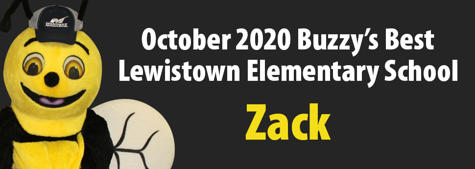 buzzy-oct20-zack