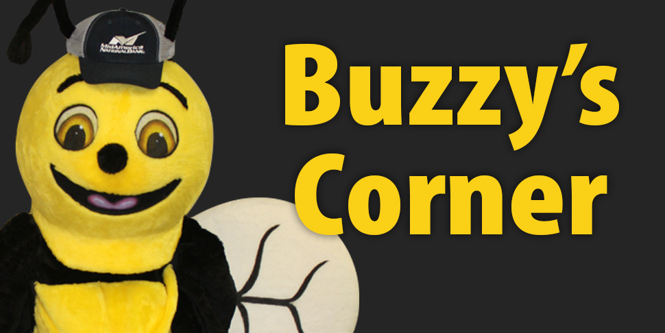 Buzzys Corner-blog copy
