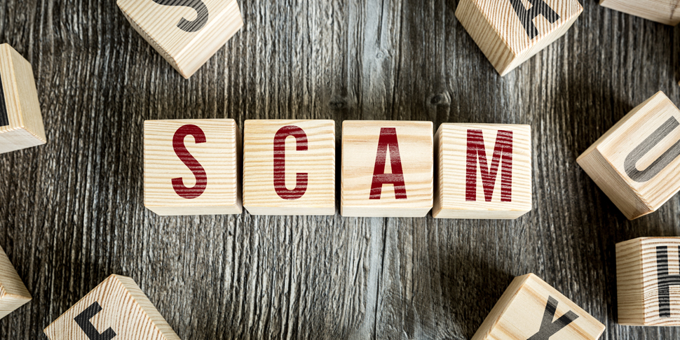 fake-check-scams-oct20-blog