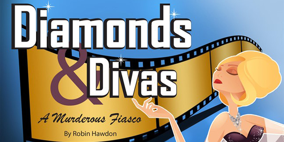 Diamonds and Divas