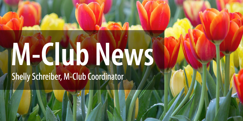 mclub-news-apr20-blog