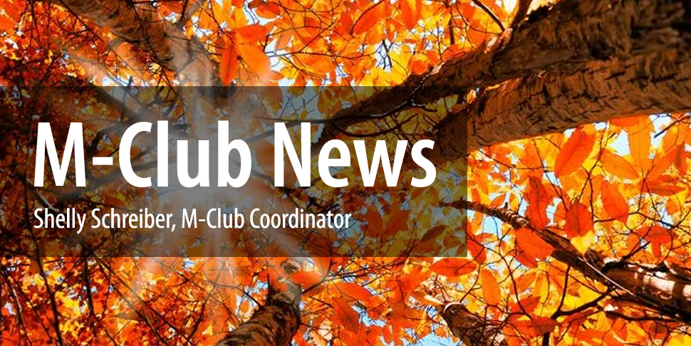 mclub-news-oct20-blog