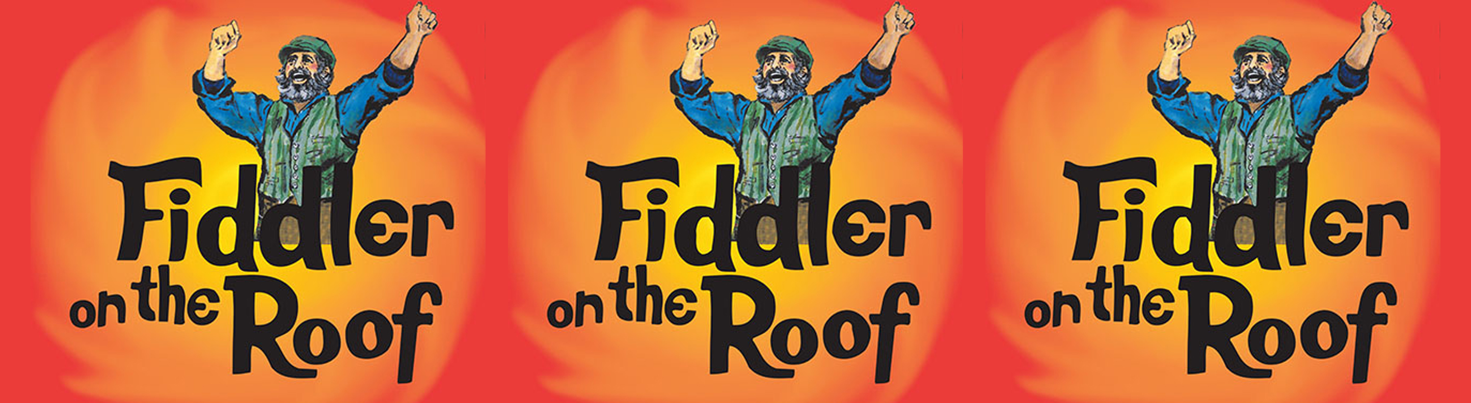 Fiddler on the Roof