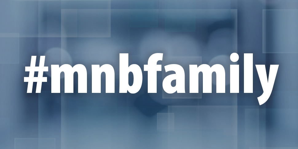 mnbfamily-blog
